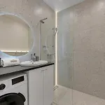 Swietego Piotra By Downtown Appartement
