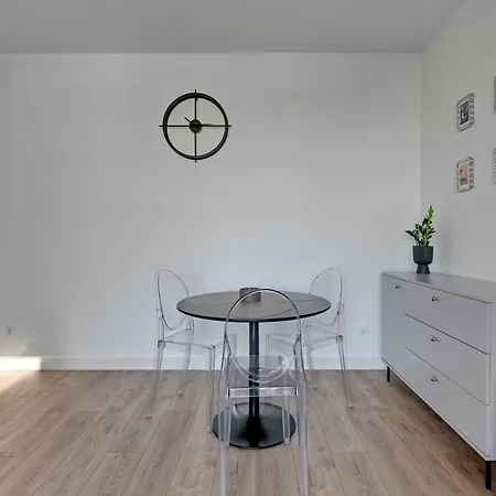 Swietego Piotra By Downtown