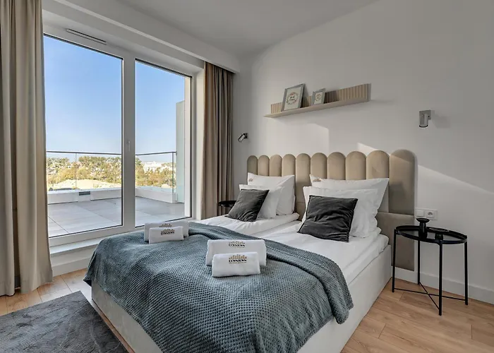 Swietego Piotra By Downtown