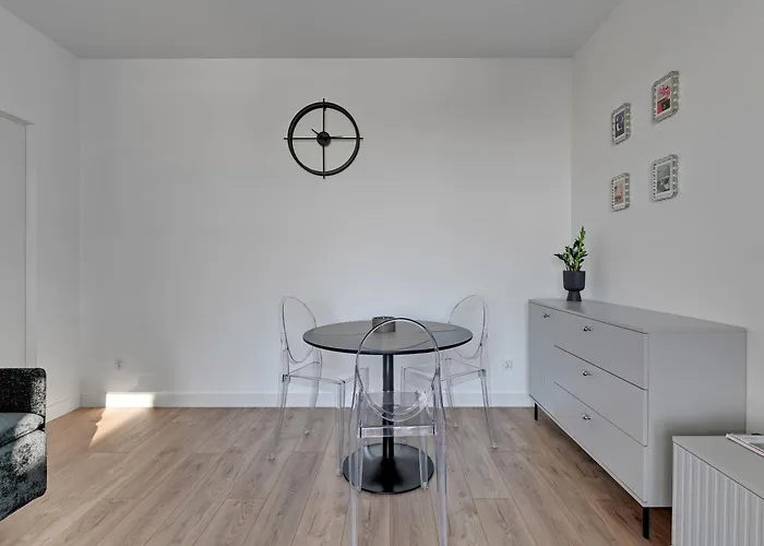 Swietego Piotra By Downtown